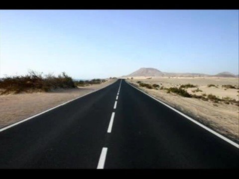 Mario Rosini - Sei la vita mia