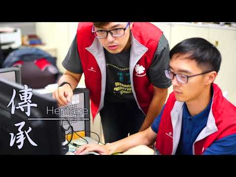 全新的開始[影音封面圖]