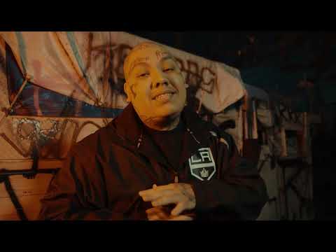 Fnasty323 Hot Boy ( Official Music Video )  shot by @foreverfoolish prod @sinslap_