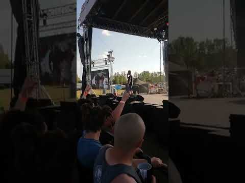 Orion - Co se nelíbí, Votvírák 2022