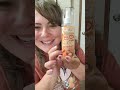 BODY BLOW Premium Body Mist Smellgood Smellgoodfeelgood Bodyblow Purfume Forher Giftideas