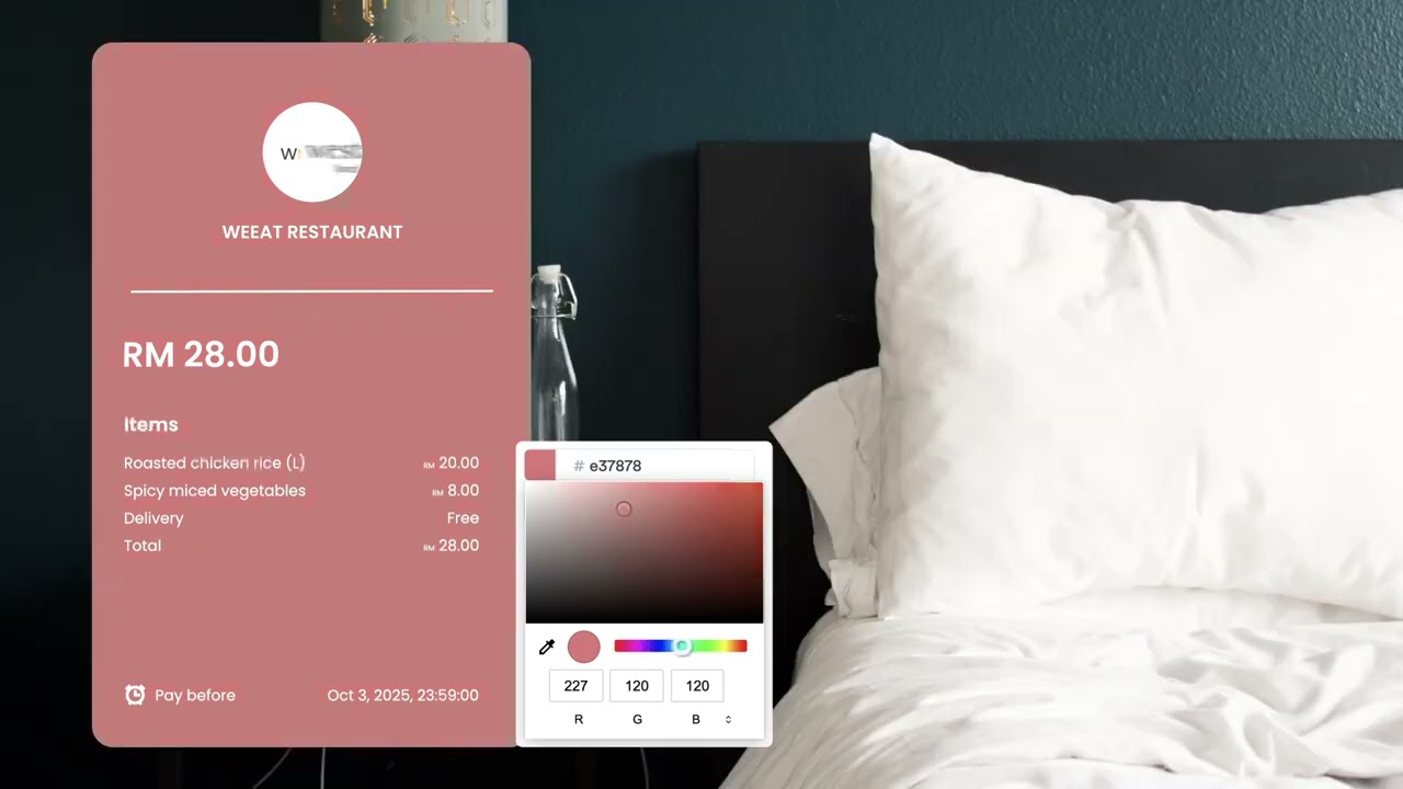 Accept online payments anywhere with Payment Links+ | Opn Payments