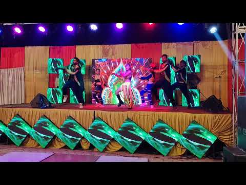 Wedding Planner portfolio by Krishna Dj Sound And Event in Gwalior - Photo 0 Wedding Planner portfolio by Krishna Dj Sound And Event in Gwalior - Photo 0