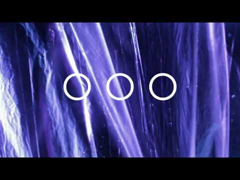 Captain Capa - O O O (Official Video)