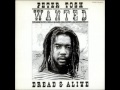 Peter Tosh - Oh Bumbo Klaat