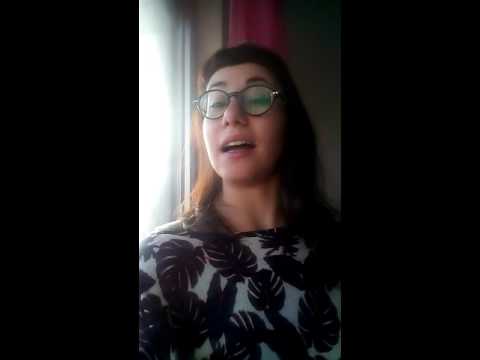 Il pigmentary nota su una parte interna di un fianco I modi di liberarsi da posti di pigmentary