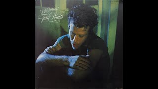 1978 - Tom Waits - $29.00