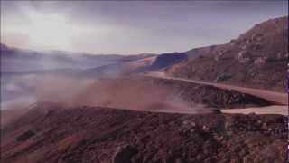 Видео 1 к игре Colin McRae DiRT