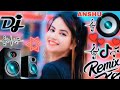 Humnava Mere Dj Remix Jubin Nautiyal Cute Love Mix Song Hardbass Dj Remix
