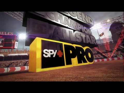 Dirt Showdown -Walkthrough-Part 1- Live Commentary- PC [HD 720] HQ*