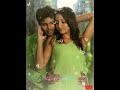 Kartrukulle Song Vertical Whatsapp Status From Sarvam Movie