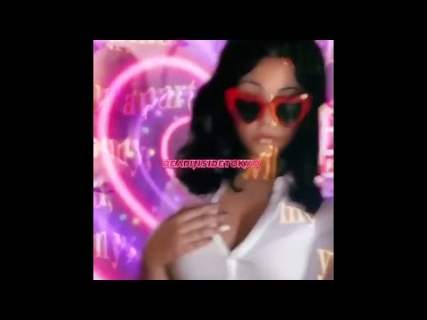 enemies ft. clxuda & grioten (prod.waxie)