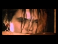Entre Agujas Y Pasarelas. Salón España - Clip de la Película: Madrid .  Basilio Martin Patiño  1987