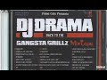 DJ Drama feat. Young Dro & Big Kuntry Aye