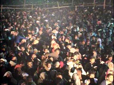 Lehnga Mein Aave Bhukamp [Full Song] Jawani Bhail Chikhna