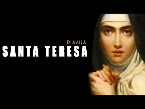 GIUNI RUSSO feat. FRANCO BATTIATO - La Sua Figura