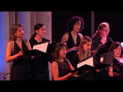 Si tus penas no pruevo (Francisco Guerrero) - El León de Oro (LDO)