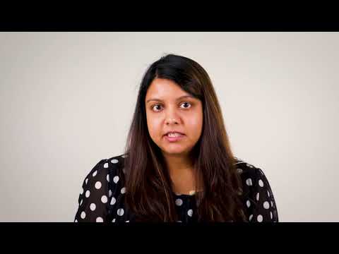 Rima Deodhar Equity and Inclusion - YouTube