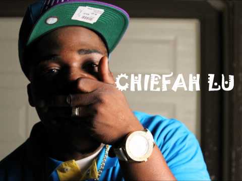 DA SLUGGAZ - COULDNT GET A DOLLAR (MIXTAPE)