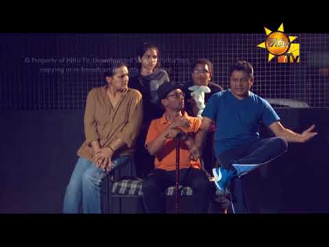 Hiru TV