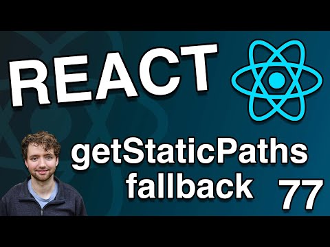 React JS Full Course 20 HOUR All in One Tutorial for Beginners PART 1
