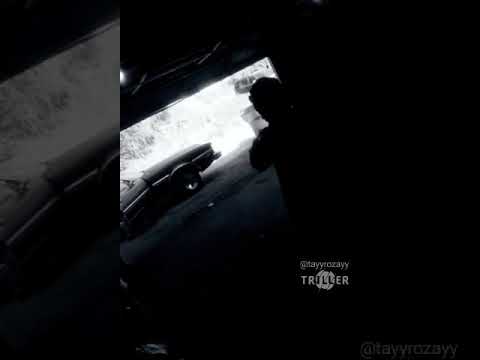 TaYy RozaYy (TaTy RozaYy) Music Video