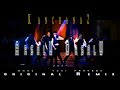 Kanchana 2 Arsalu Orsalu Featuring Bmac Yuki Praveen Muni 3 Sillatta Pillatta Remix Song