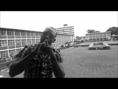 Zigwen, Bolo Ft B4 and Mr. Duncan.wmv