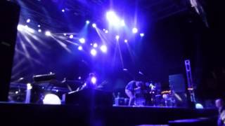 Cut Copy - Meet Me In A House of Love/Lights and Music