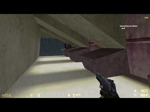 topoviygus on kz-endo_aztec done in 01:26.06