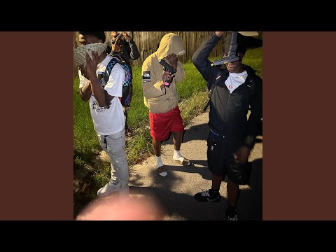 Mmmm (feat. 187Bailout & Pcn.ju)