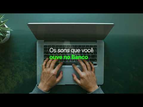 O som do futuro começa agora | Banco da Amazônia