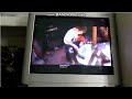 REUPLOAD Kid Temper Tantrum Destroys Microwave Oven Cus Of Kellyanne Conway S Spying Comment