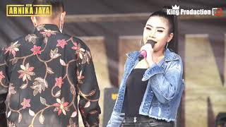 Download lagu Kanggo Wong Kaen  - Anik Arnika   (New Arnika Jaya) mp3