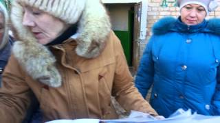 Рыбалка в дубовом овраге волгоградской области