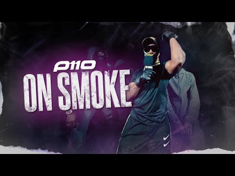 Rara - ON SMOKE | P110