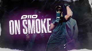 Download lagu Rara - ON SMOKE | P110 mp3 Download lagu Rara - ON SMOKE | P110 mp3