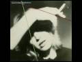 marianne faithful-broken english 