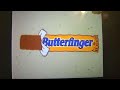 The Simpsons Butterfinger Commercial 1992
