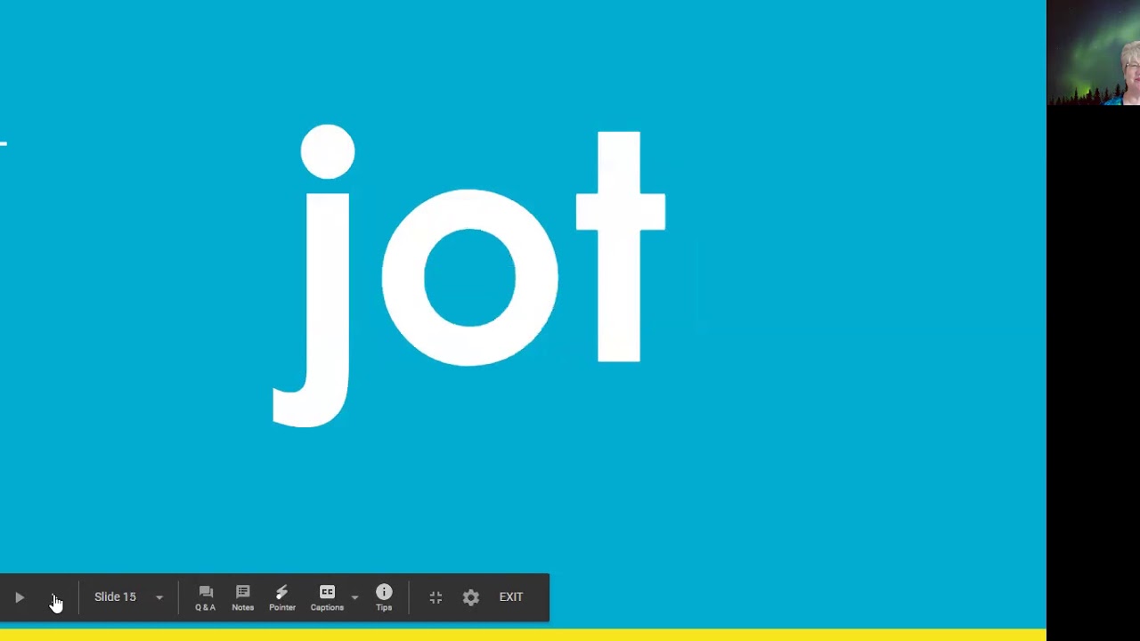 Skills Unit 5 Review from Amplify CKLA Kindergarten