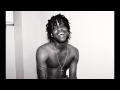 Chief Keef - Winnin' ft. King Louie | Back From ...