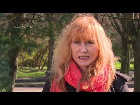 Locuri, oameni şi comori: Jaful secolului (@TVR3)