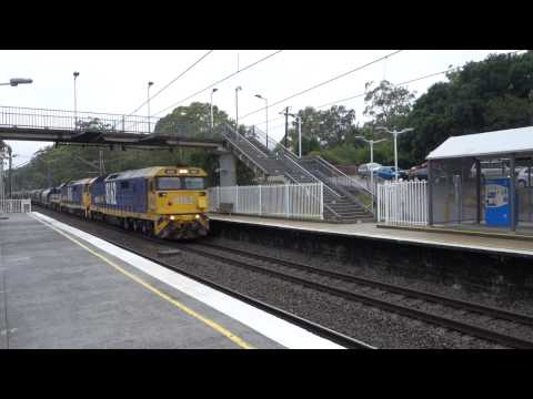 8162 / 8145 / 48215 with PN 5938 Flour - 16/12/16