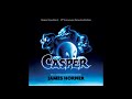 James Horner - Casper (expanded)