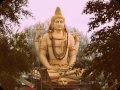 Panchakshari Mantra Om namah Shivaya - Yesudas ...