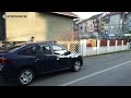 Au Fugit Angajatii Judecatoriei Când Au Fost Anunțați De Poliție Să Vină La Marțoage