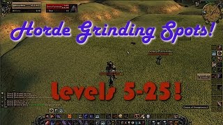 Grind Zones video thumbnail