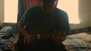 Most Relaxing Guitar Instrumental