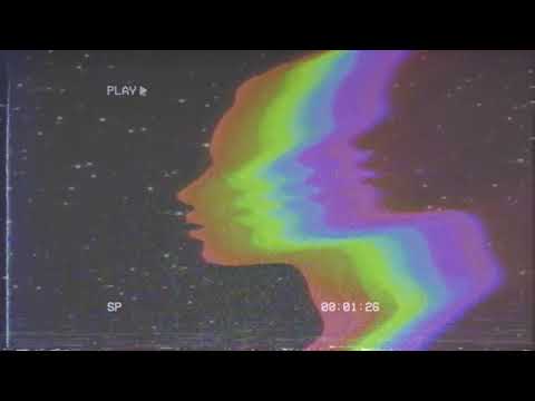 LXVIATHXN - MOVEMENT