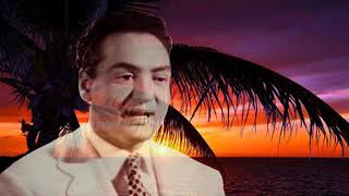 كلمات اغنية السعد واعدني محمد فوزي وصباح